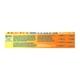 Itch Guard+ Cream 20 gm - Itching/Rashes