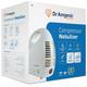 Dr Amgenic Handy Compressor Nebulizer - Nebulizer & Vaporizer