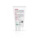 Vasu Face Scrub - Fruit Nourishing 150 ml - Face Scrubs