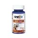 Onelife Sleep Tight Melatonin 3 mg Tablet 60's - Mental Health