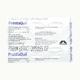 Prostaquil Capsule 10'S - Bladder And Prostate Disorders-Dru