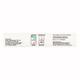 DICLOPIC Gel 10gm - Pain relief-Nsa