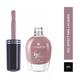 Chambor Gel Effectnail Lacquer - 351 10 ml - Nail Polish