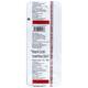 METOZEST XL 100 Tablet 10's - Hypertension-Bet