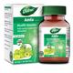 Dabur Amla Tablets 60's (Free 20's Tablets) - Pure Herbs