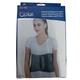 Hicks O Plus Abdominal Belt (D-01) M - Abdomen/Neck/Arm/Elbow Supports