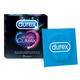 Durex Condoms - Mutual Climax 3's - Plain/Flavoured Condoms