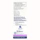 Betadine Douche Vaginal 10% Wash 200ml - Skin Infections-Ski