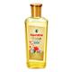 Navratna New Gold Ayurvedic Cool Oil Non Sticky 270 ml - Personal Care (Ayush)