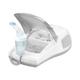 ROSSMAX NA 100 NEBULIZER 1's - Nebulizer & Vaporizer