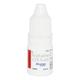 Alcarex Eye Drops 5ml 1's - Eye conditions-Oph