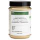 Bixa Botanical Bhringaraj Herb Powder 200 gm - Health Products