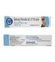Persol AC 5mg Gel 20gm - Acne-Acn