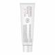 Wheezal Mel X Melasma Cream 50 g - Personal Care(Homeopathy)