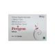 FERIGEM Tablet 15's - Iron Supplement/Anaemia-Vma