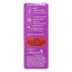 LIDOZONE Ear Drops 5ml - Ear Conditions-EAA