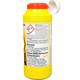 Virkon S Powder 500 gm - Feed Supplements