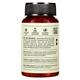 Jiva Ayurveda Diatrin Tablets 120's - Diabetes Care (Ayush)