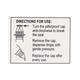 Brinzox T Eye Drops 5ml - Glaucoma-Ant