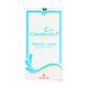 CANDICALM Lotion 75ml - Hair Lotions & Tonics