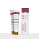 SkinEasi Regina Anti Rub Rash Gel (Pack of 2 x 20 gm) 1's - Lotions & Creams