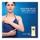 Vaseline Intensive Care Deep Restore Body Lotion 200 ml - Lotions & Creams