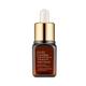 Estee Lauder Perfectionist (Cp+R) Wrinkle Lifting/Firming Serum 50 ml - Face Serum
