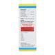 TIMOBID Eye Drops 5ml - Glaucoma-Ant