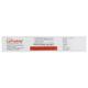 MUPIGRAM Ointment 10gm - Skin Infections-Toa