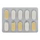 Ilet B1 Tablet 10'S - Diabetes-Ant