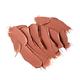 M.A.C Matte Lipstick - Velvet Teddy 3 gm - Lipsticks