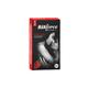 Manforce 1500 Dots Xotic Condoms - Strawberry Flavoured 10's - Plain/Flavoured Condoms