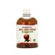 HealthViva Apple Cider Vinegar 500 ml - Apple Cider Vinegars