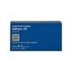Bausch & Lomb SofLens 59 Monthly Contact Lens - 6 Lens/Box (-6.5) - Eyecare Lenses