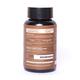 iAYUR Giloy Root 500 mg Veg Capsule 60's - Giloy