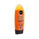 Eotiq Body Wash - Passion fruit & Splash 250 ml - Shower Gels & Body Wash