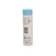 Kushal Kanthil Pills 10 g - Speciality Medicines