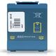 Philips Heart Start AED Battery (M5070A) - Surgical Instruments