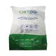 Oxyblu Oxygen Mask (OC-1013) (PAED) - Respiratory Care