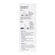 Combither AT 60mg Injection 1ml - Malarial