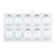 SILIOSTRU 8mg Capsule 10's - Bladder And Prostate Disorders-Dru