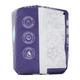 Sirona Small Panty Liners 30's - Panty Liners