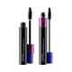 M.A.C Haute & Naughty Waterproof Lash - Shockproof 6 gm - Mascaras