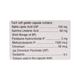 NERVERICH Capsule 10's - Supplements-Vam
