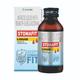 Suncare Stomafit Liquid 100 ml - Indigestion/Constipation