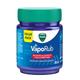 Vicks Vaporub 110 ml - Balms & Rubs