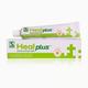 Dr. Willmar Schwabe Heal Plus Antiseptic Healing Cream 25 g - Speciality Medicine