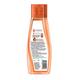 Hair & Care Moisturising Fruit Oils with Orange Anaar & Strawberry 200 ml - Lotions & Creams