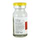 CEFOPRAX SB 1.5 Injection 1's - Bacterial Infections-Cep