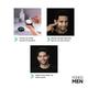 POND'S Men Oil Control Face Creme 55 gm - Face Creams